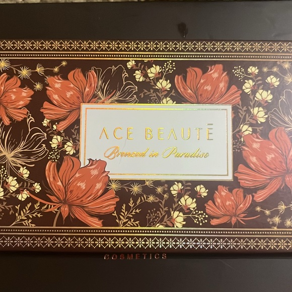 Ace beaute. - Picture 2 of 3